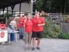 thumb_IMG_0990